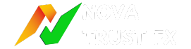 NOVA Trust FX